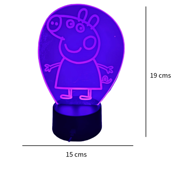 peppa_meli-2 peppa_meli-2