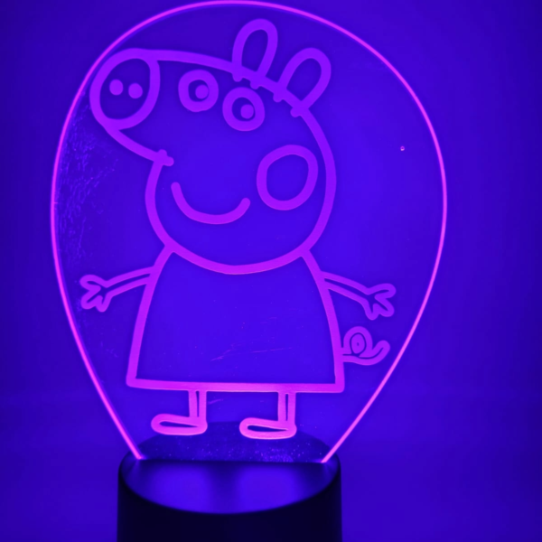 peppa_meli-3 peppa_meli-3