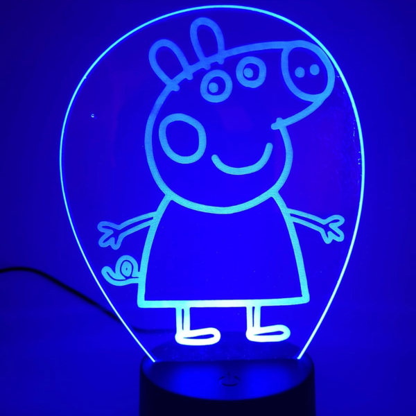 lampara_peppa_pig