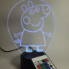 peppa_meli-5