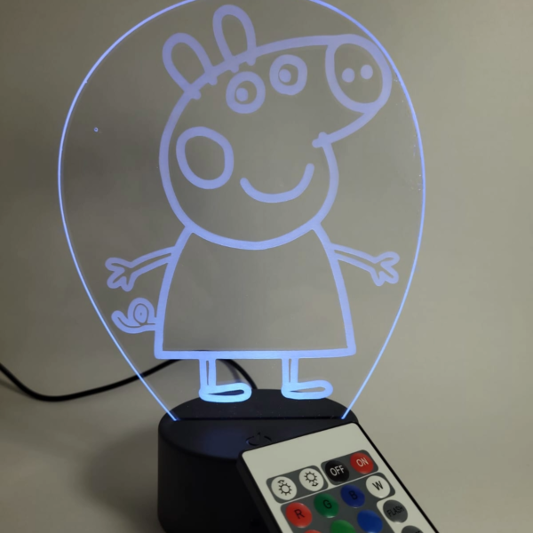 peppa_meli-5 peppa_meli-5