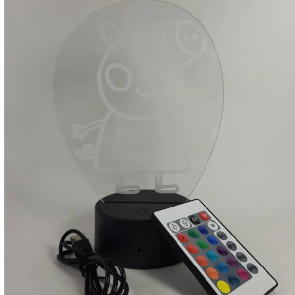 peppa_meli-6 peppa_meli-6